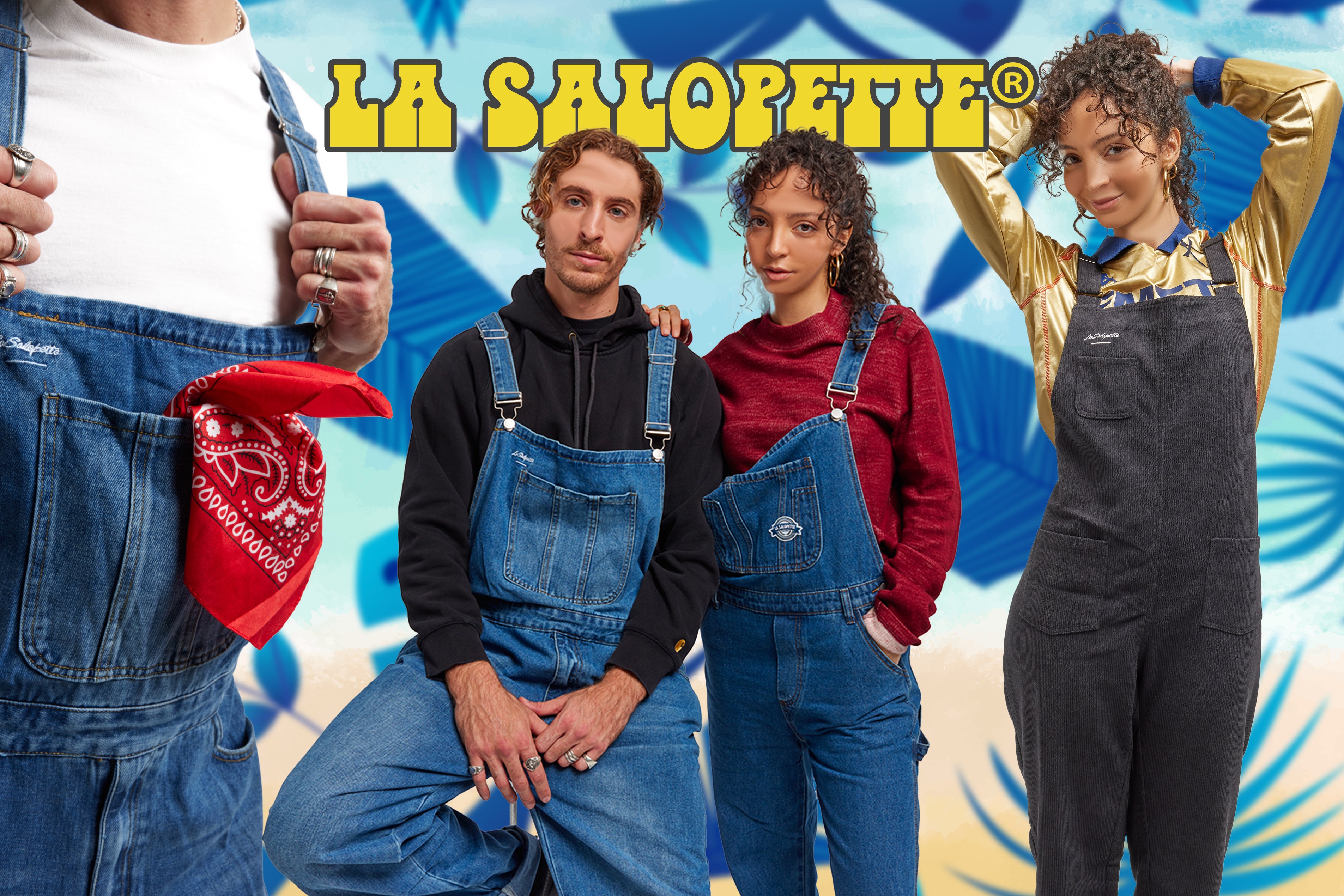 Desktop Banner