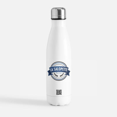 Bottiglia Isotermica 500 ml