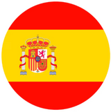 Drapeau Espagne