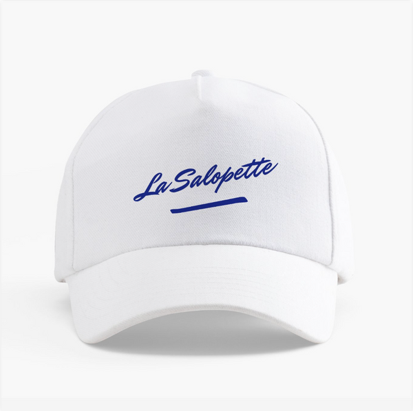 Berretto La Salopette®