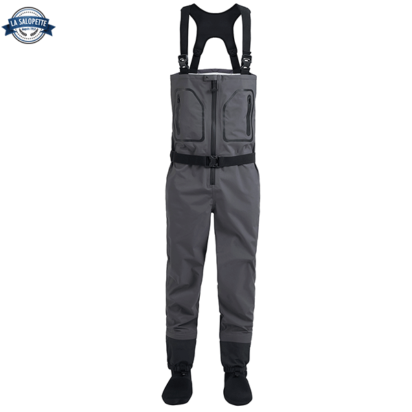 Waders da Caccia in Neoprene